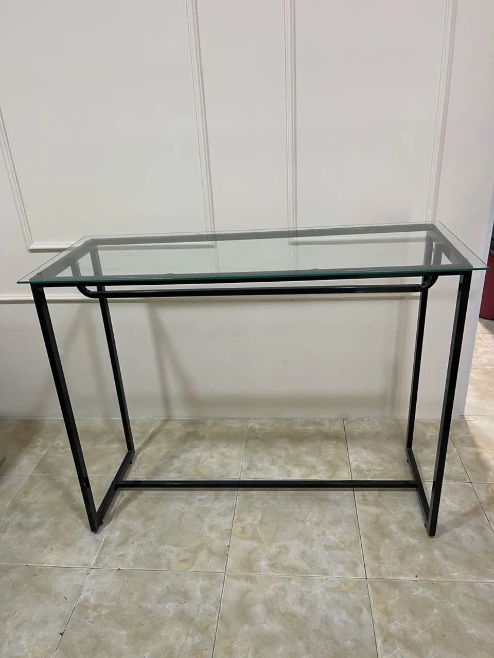 Mesa de loja  - Foto 3