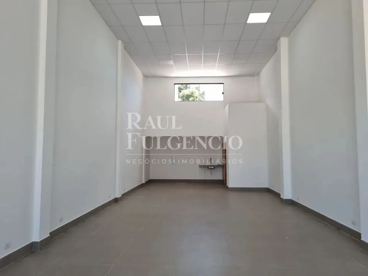 Loja para alugar excelente localização - Foto 2