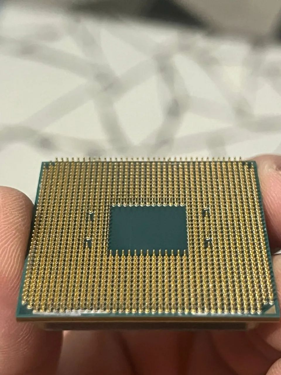 Processador AMD Ryzen 5 3600 AM4 - Foto 3