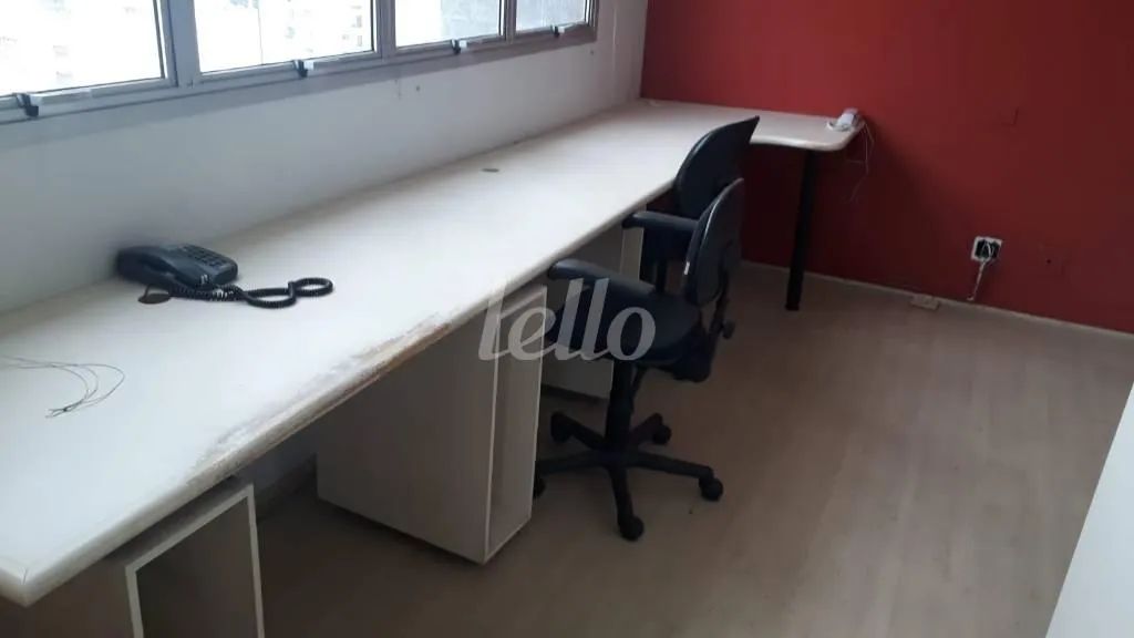 Comercial para alugar no(a) Vila Olímpia - Foto 4