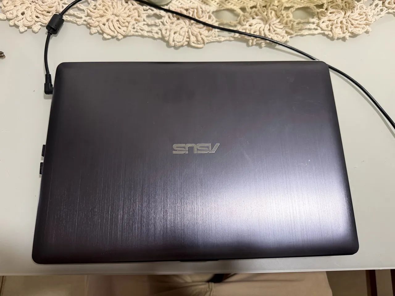 Notebook Asus Vivobook S451LA. - Foto 2