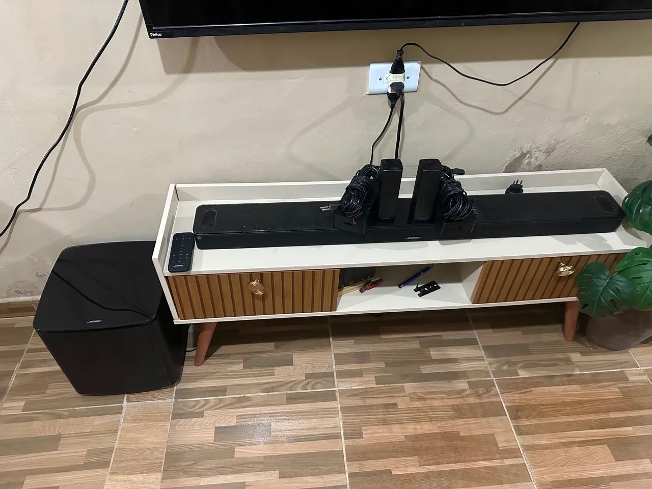 Vendo 