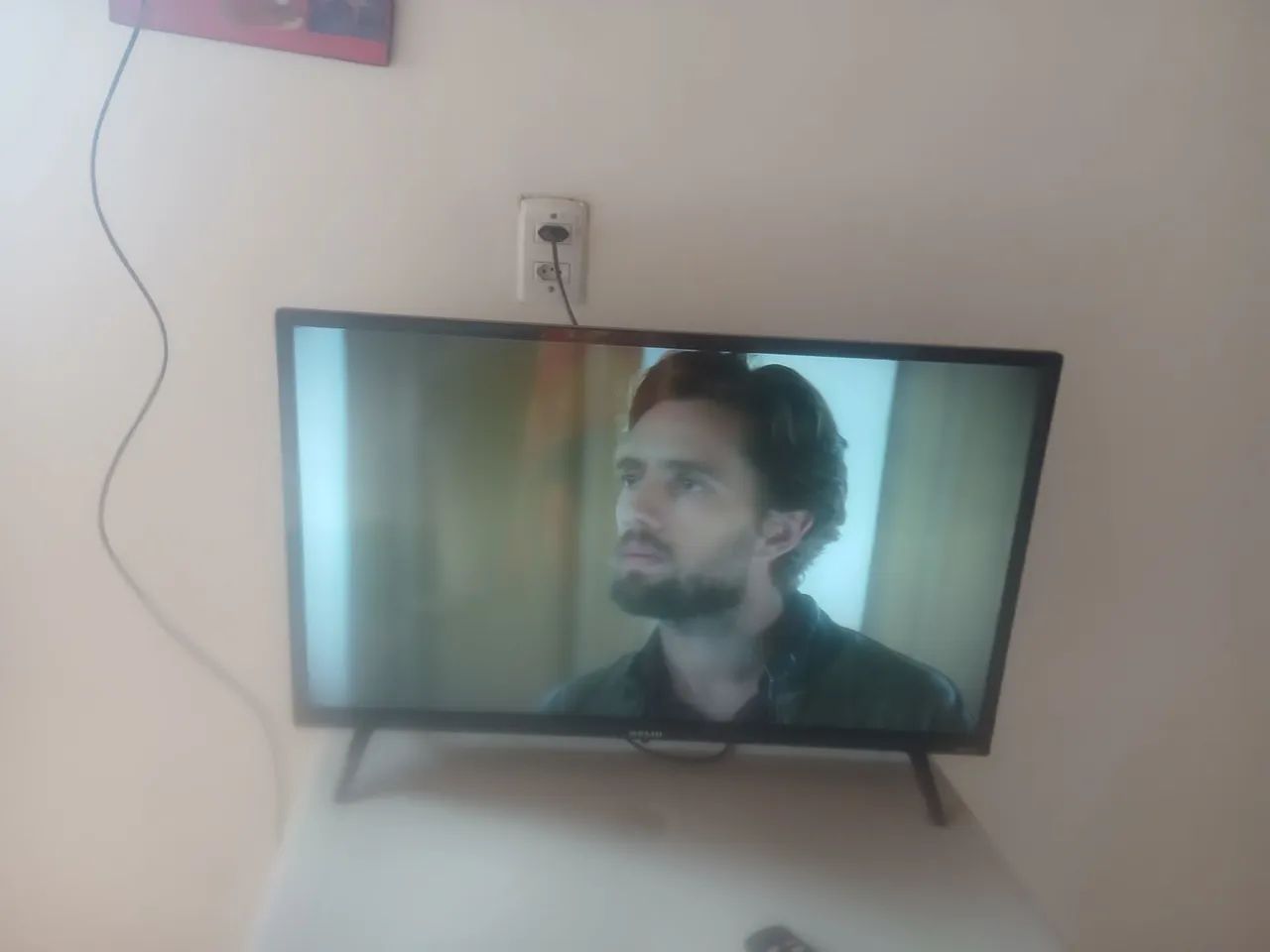 Tv semp 32p *11