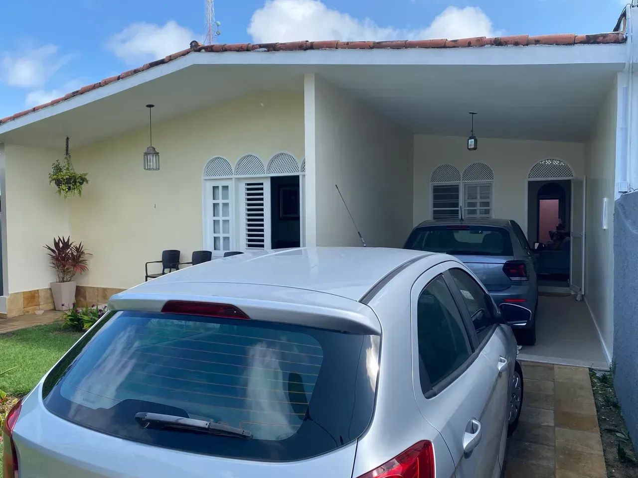 Um imóvel pronto para morar, com acabamento de luxo. - Foto 3