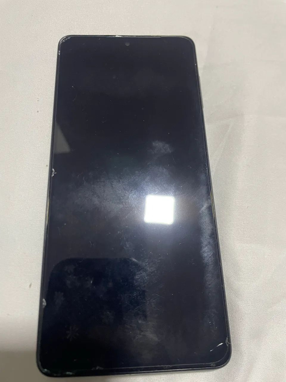 Celular Samsung