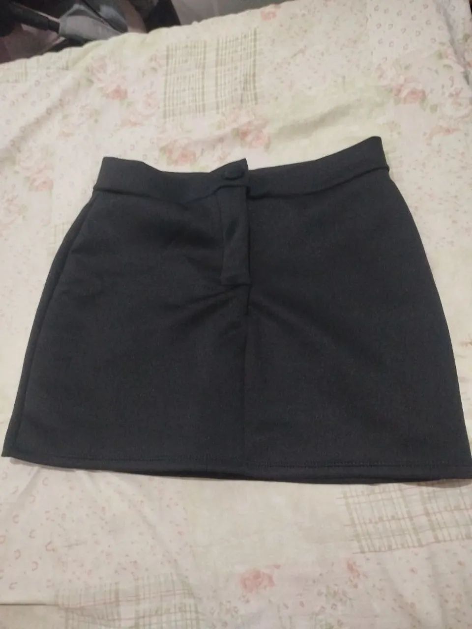 Roupa 