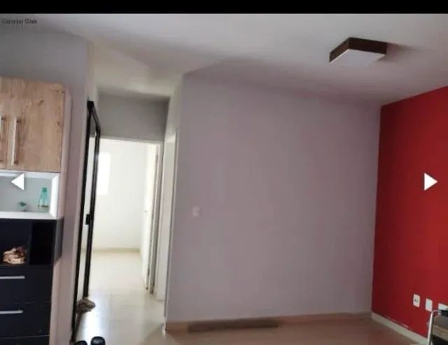 Foto - Itapetininga - Vila La Brunetti