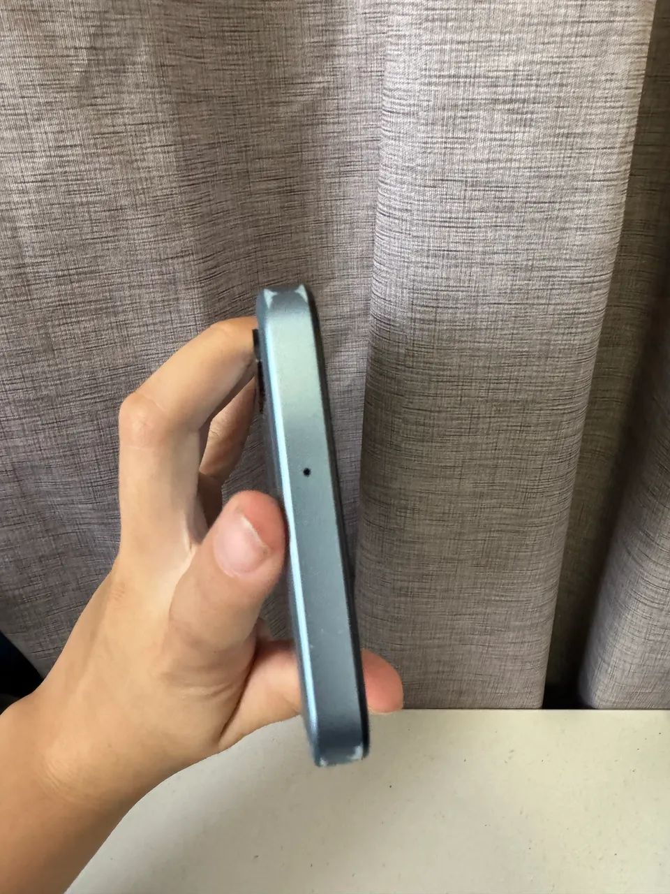 Celular Samsung M15 5G - Foto 3