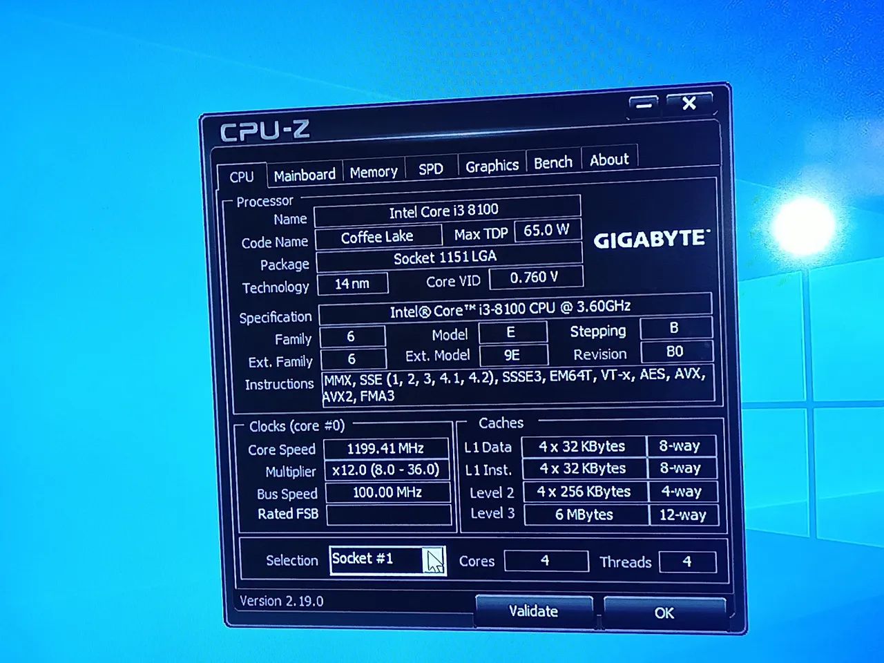 Computador Gamer  - Foto 4