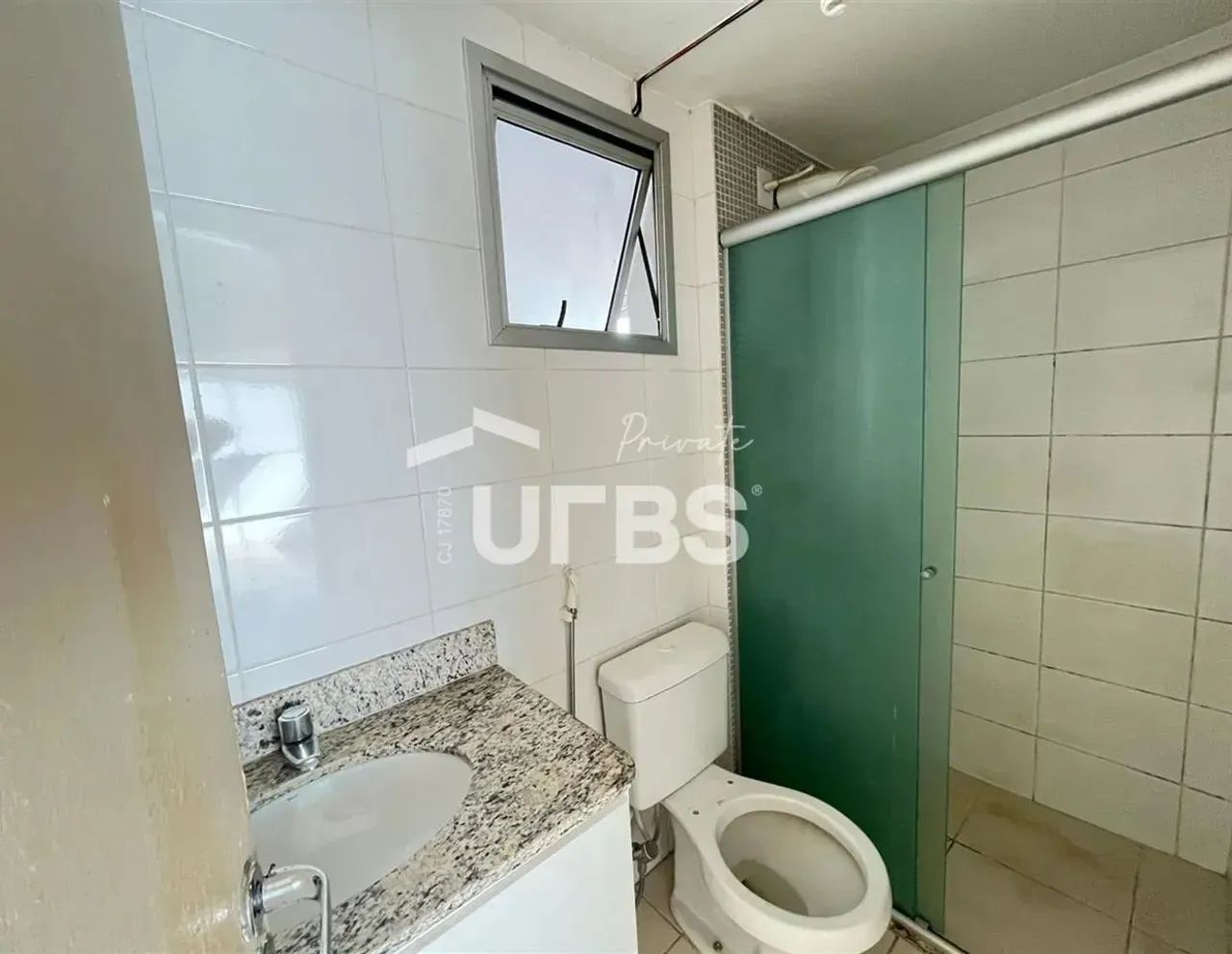 Edifício Aldeia do Oeste | Setor Oeste - Foto 4