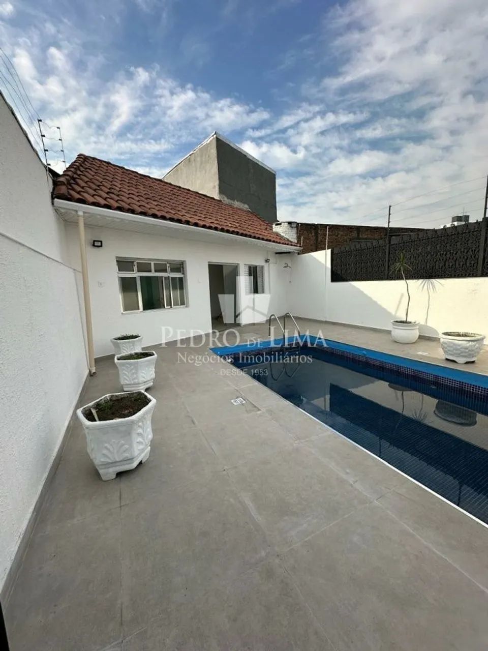 Sobrado 3 quartos, 3 vagas , Vila Formosa. - Foto 4