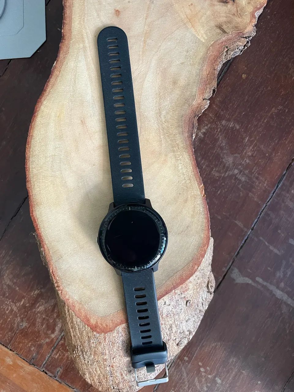 Garmin Vivoactive 3 - Foto 3