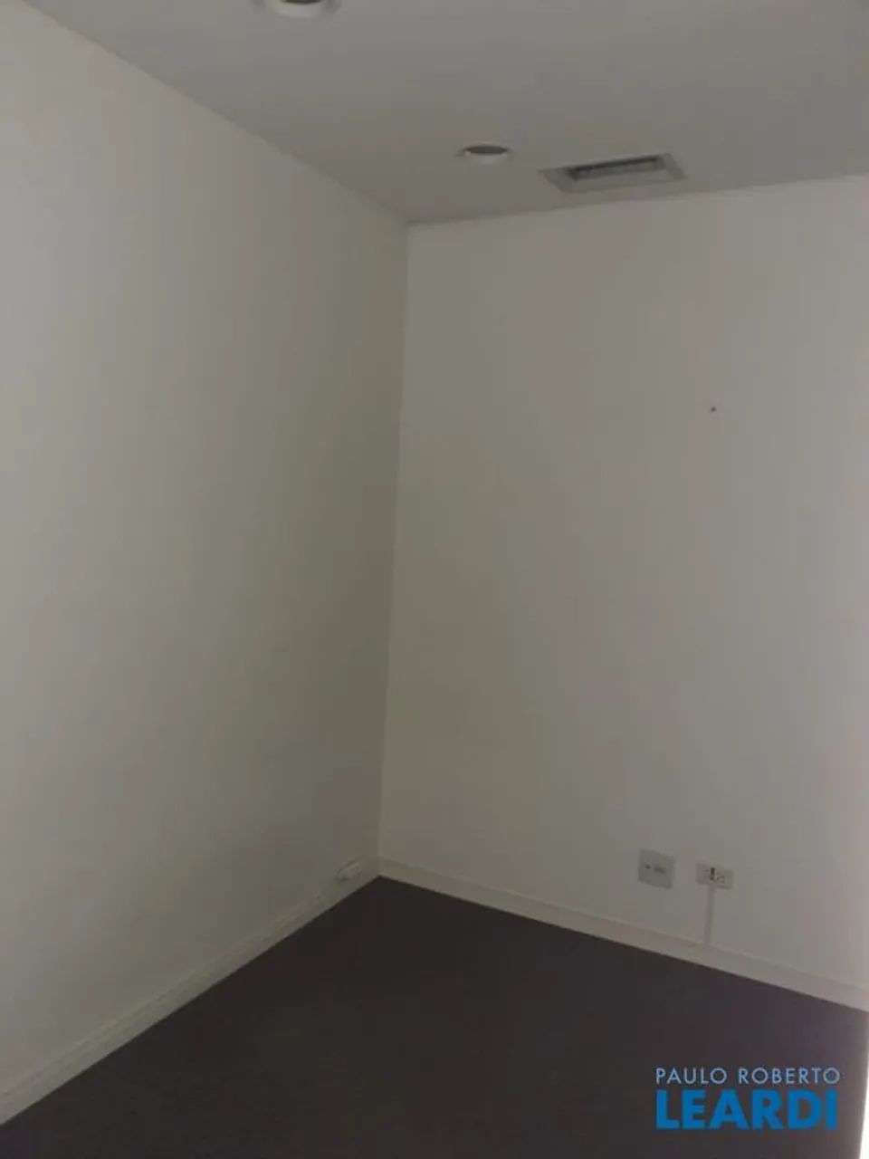 CONJ. COMERCIAL - BROOKLIN - SP - Foto 3
