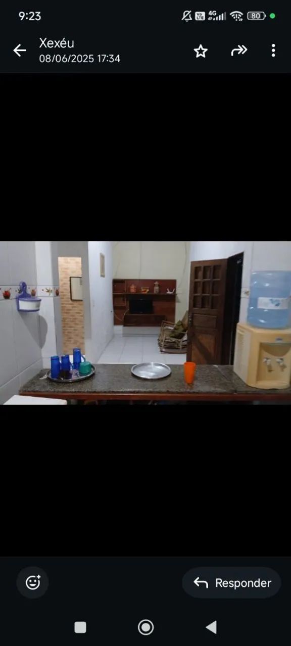 Casa de praia  - Foto 7