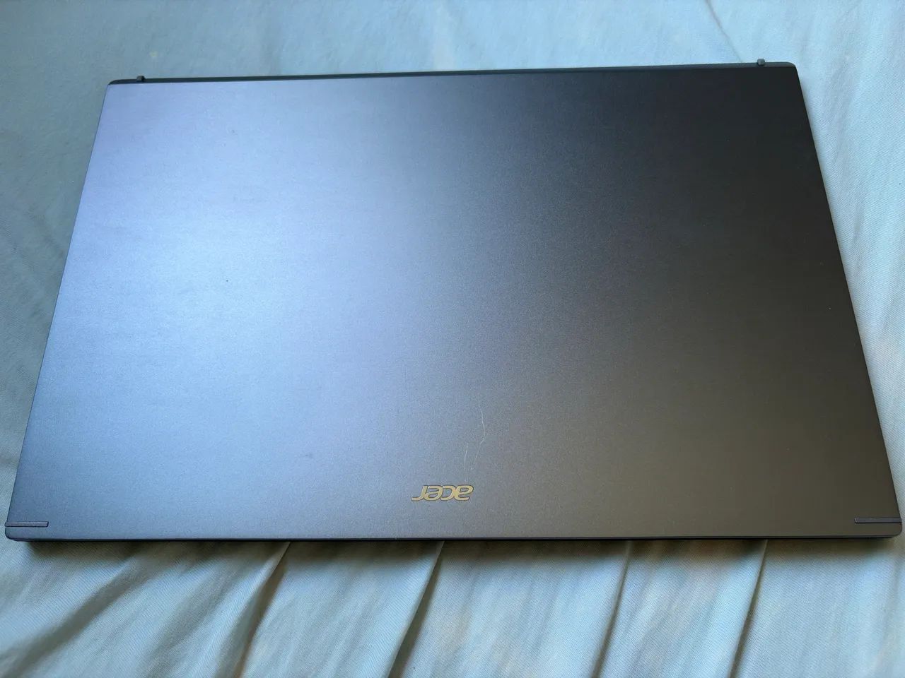 Notebook Acer Aspire 15 - Foto 2