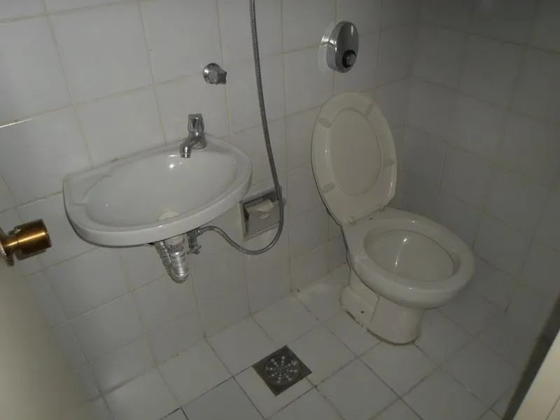 SALA para alugar na cidade de FORTALEZA-CE - Foto 5