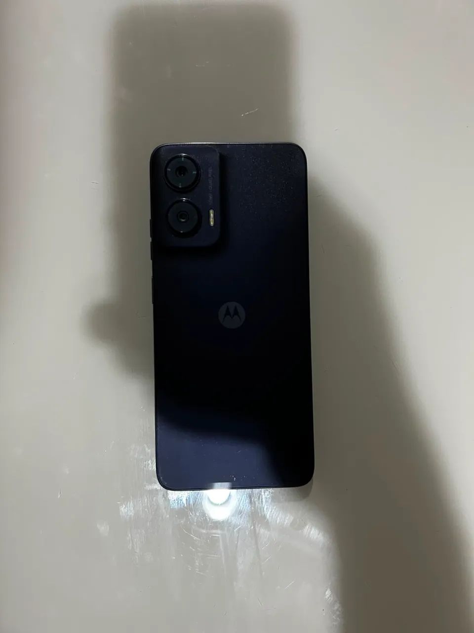 Celular  - Foto 2