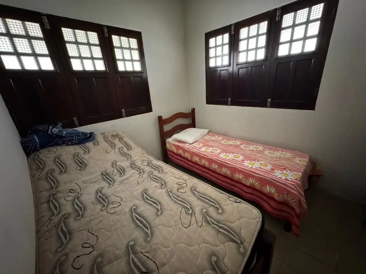 Vende Casa na Barra de S. Miguel - Foto 4