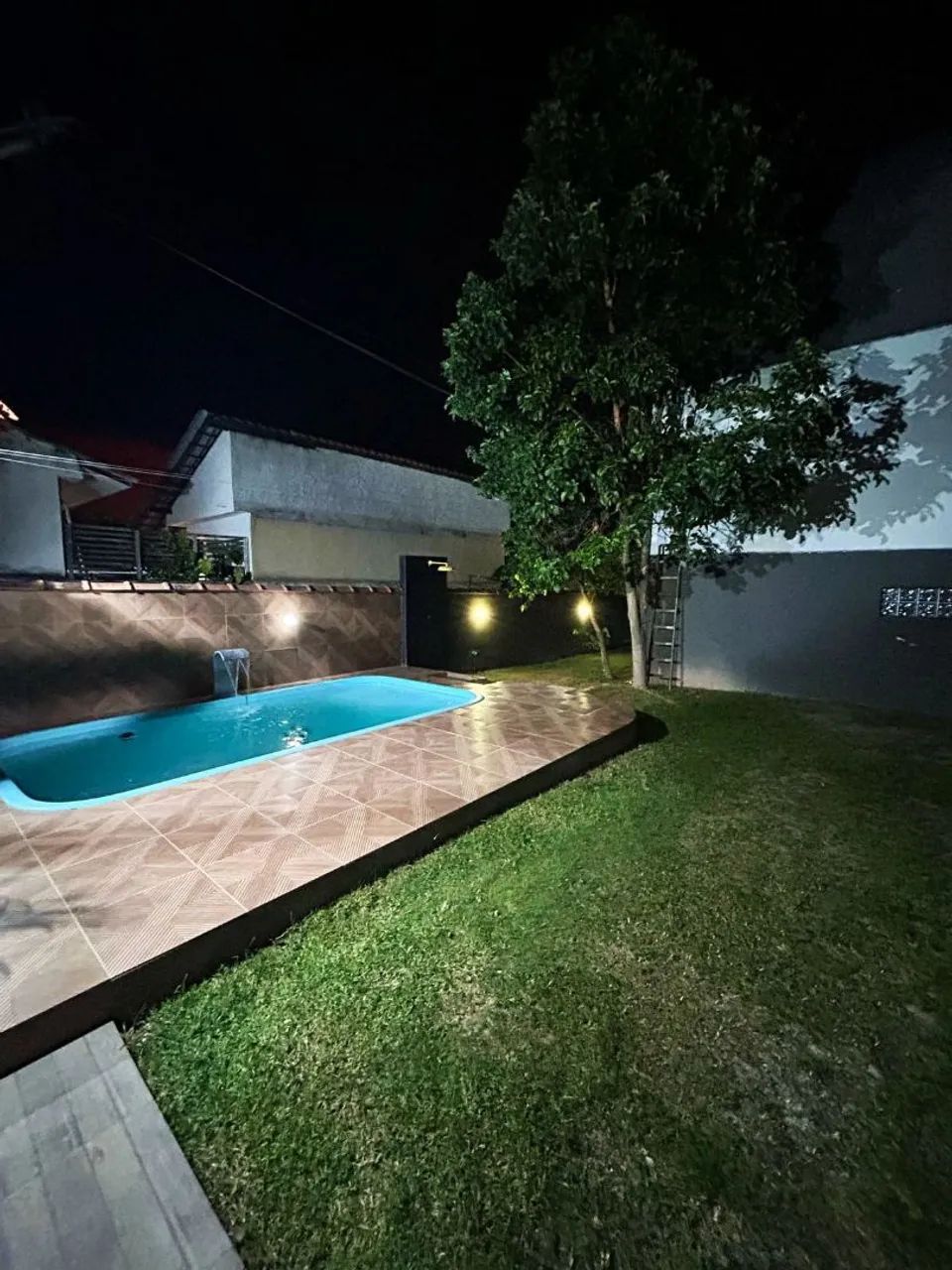 Casa na praia de Piratininga Niterói  - Foto 5