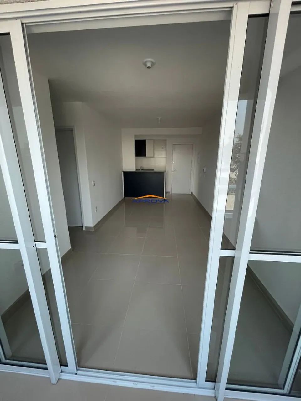 IMÓVEL PARA LOCAÇÃO BAIRRO PLANALTO - Foto 2