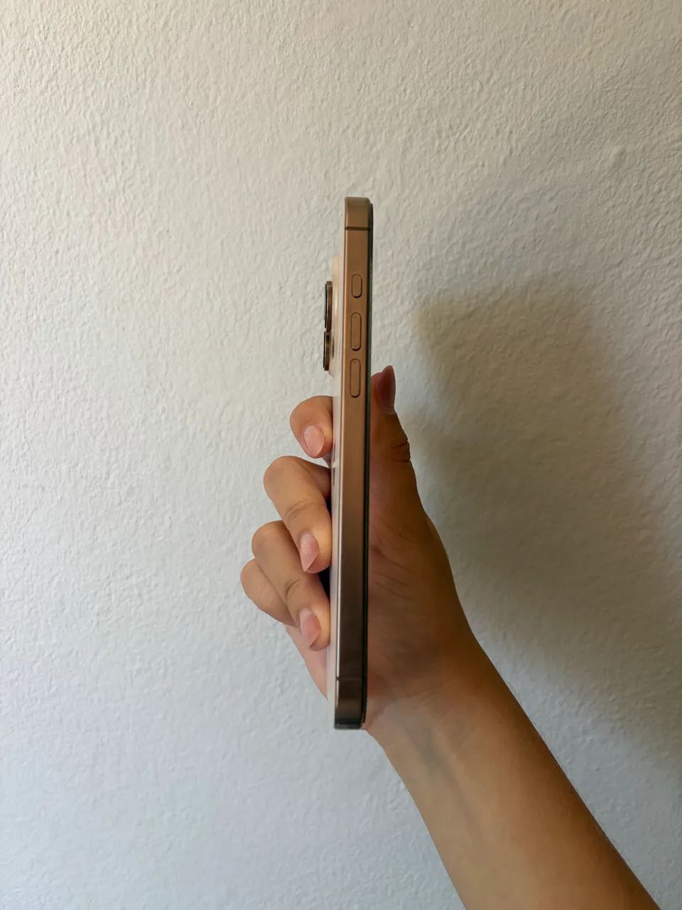 iPhone 16 Pro Max 256gb - Foto 3