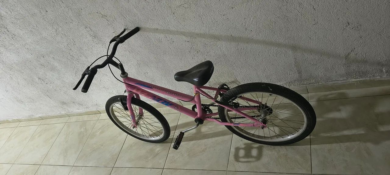 Vende se
