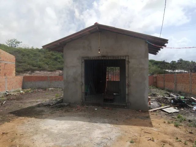 Foto - Salinópolis - 