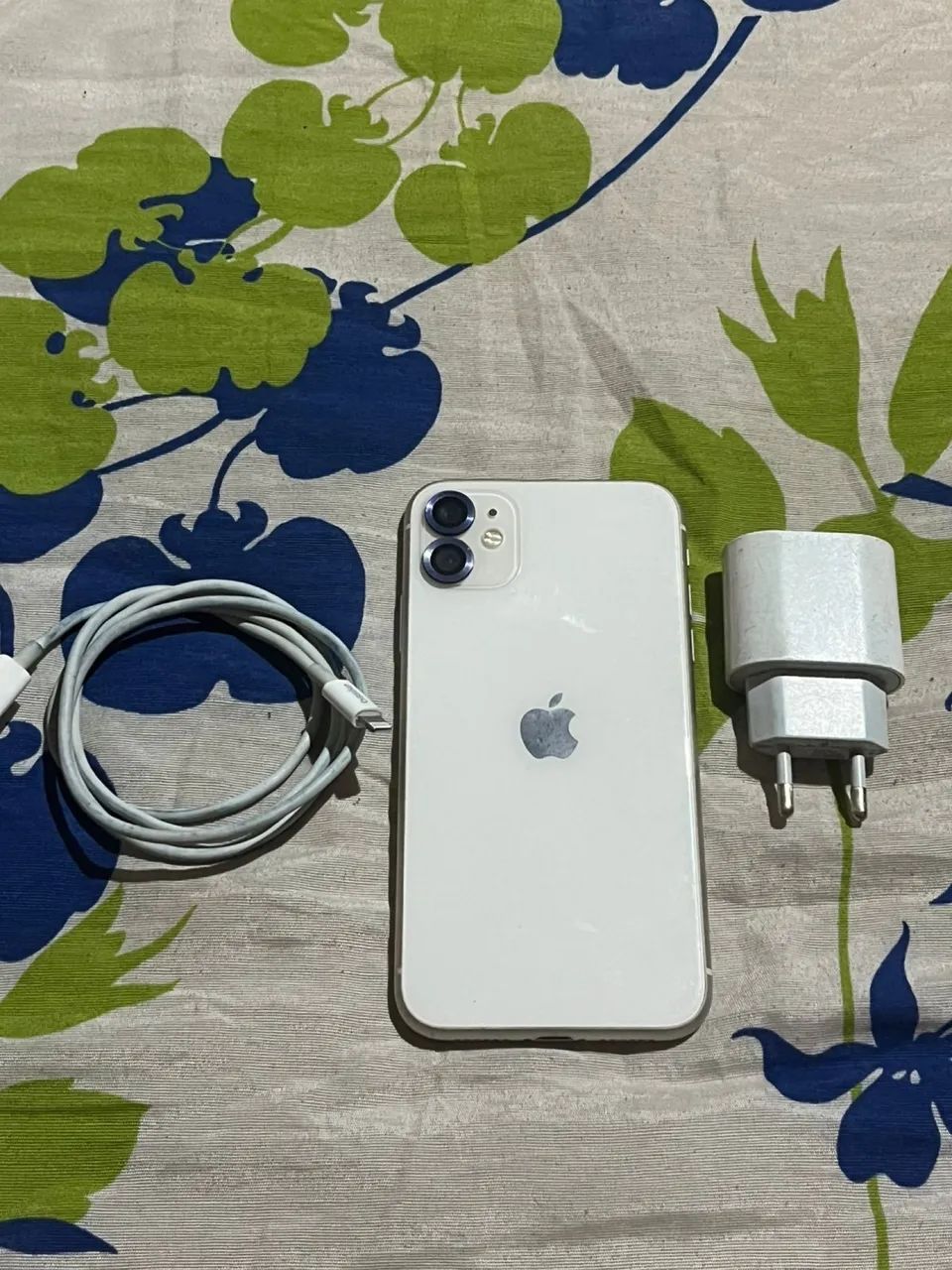 iPhone11 64GB 本体のみ IPHONE 11 64GB - Celulares e Smartphones - Centro, Mossoró