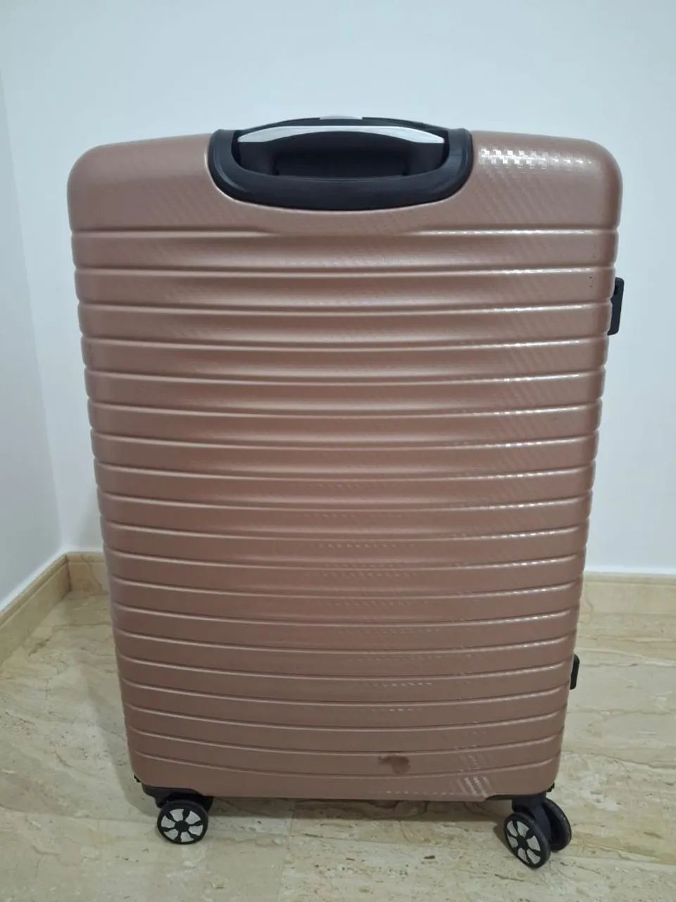 MALA DE VIAGEM - Foto 2