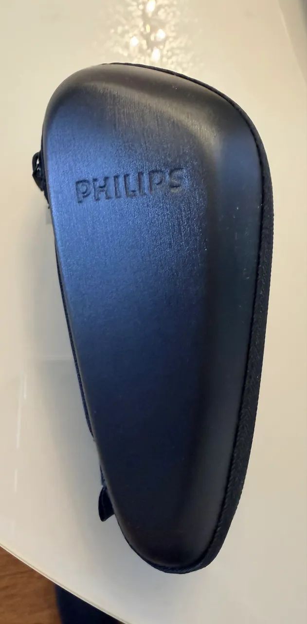 Barbeador Philips - Foto 2