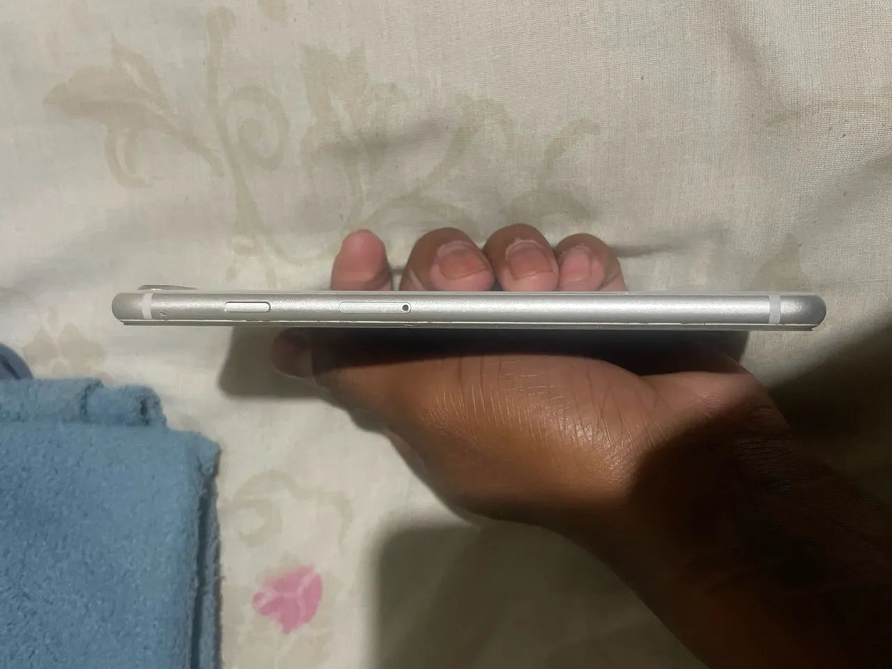 iPhone 8 Plus  - Foto 3