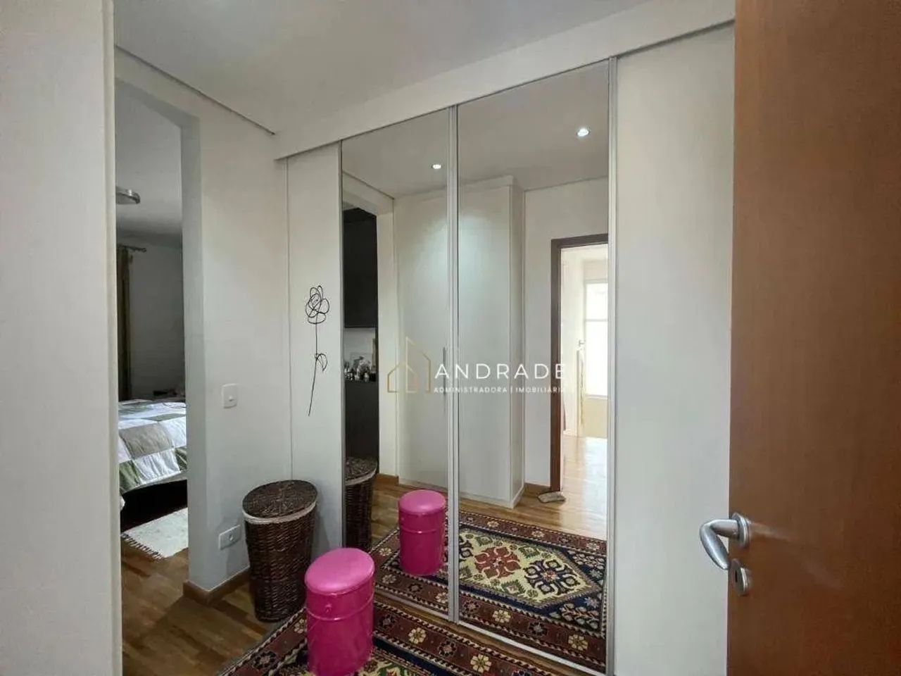 Casa, 296 m² - venda por R$ 2.100.000,00 ou aluguel por R$ 14.903,78/mês - Pousada dos Ban - Foto 10
