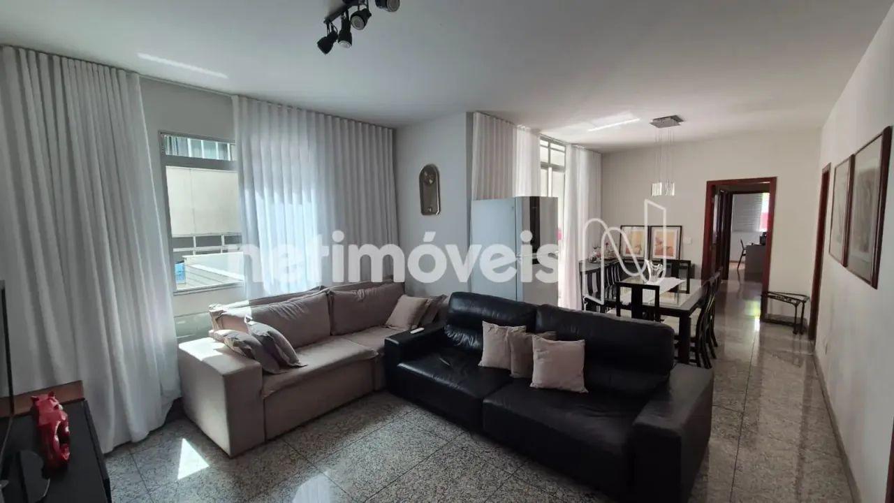 Área Privativa Buritis - Foto 2