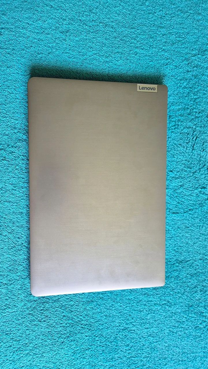 Notebook Lenovo Ideapad i3 - Foto 3