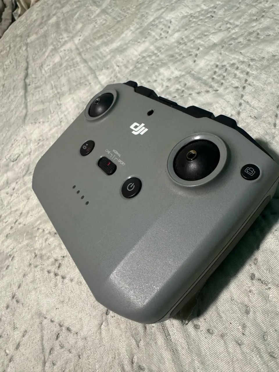 Controle DJI - Foto 2