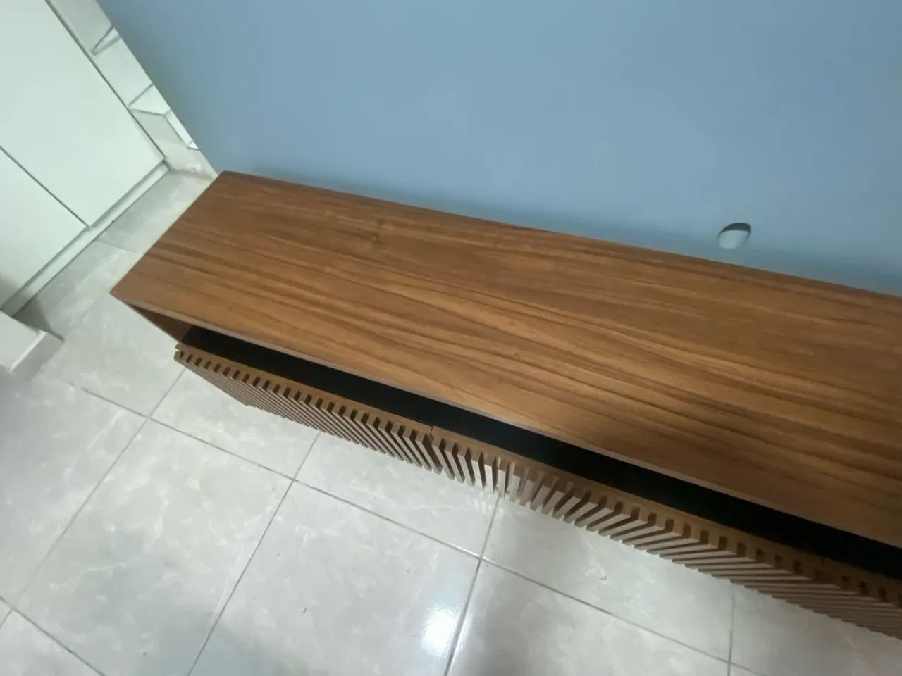 Rack  - Foto 4