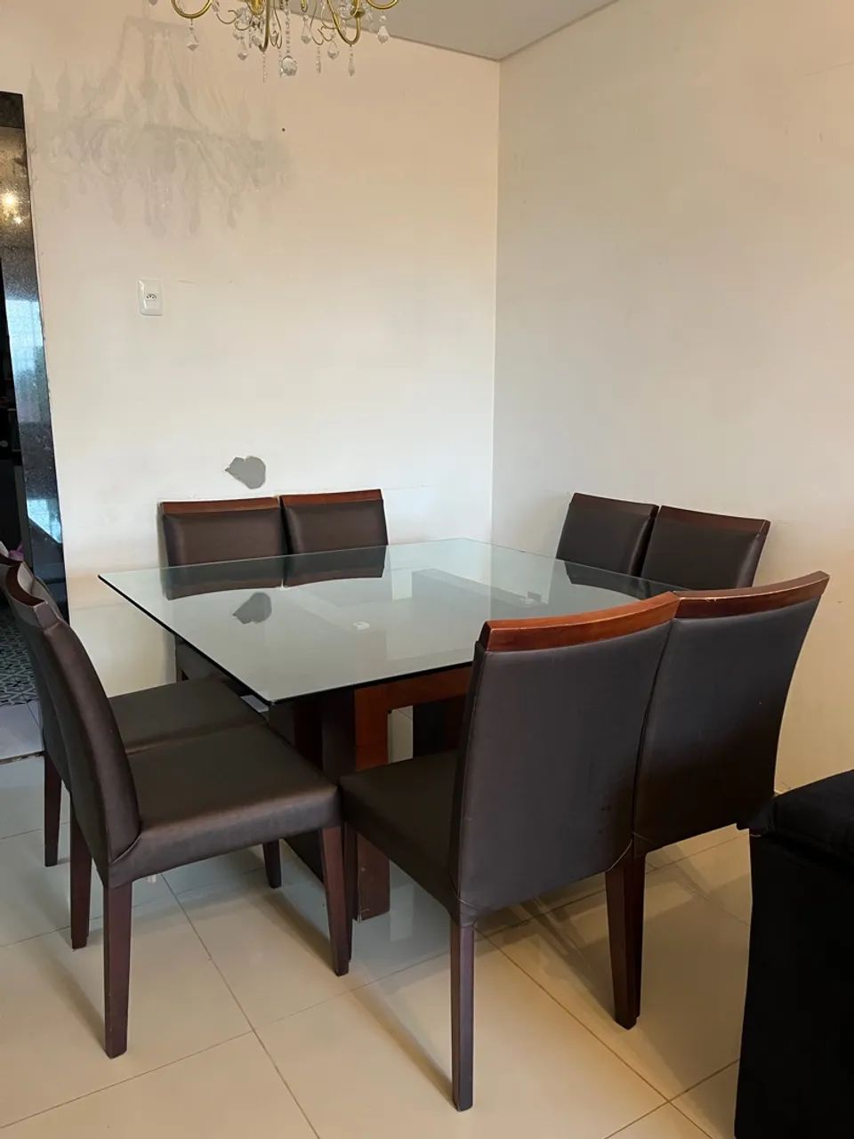 Mesa - Foto 3