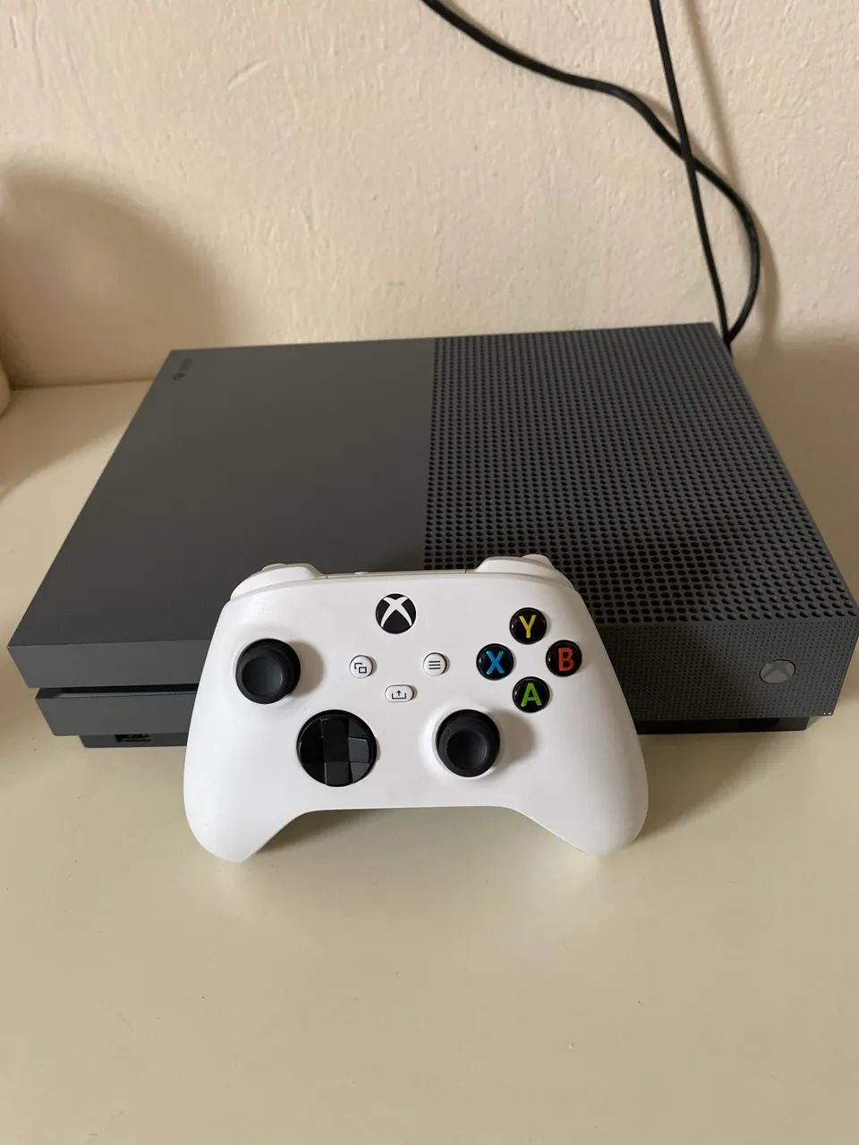 Xbox one s - Foto 3