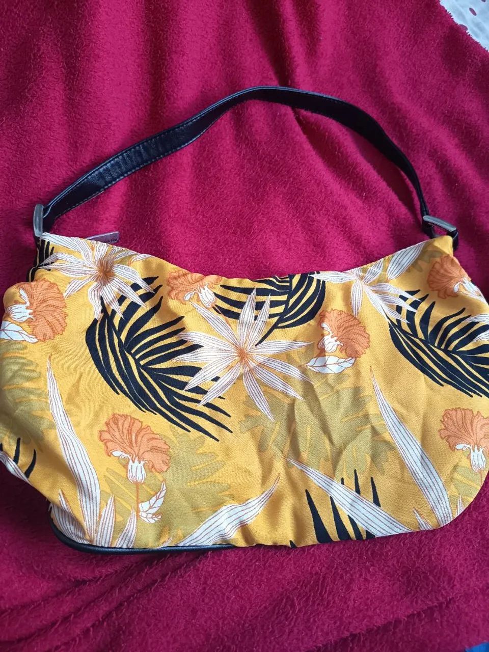 Bolsa 