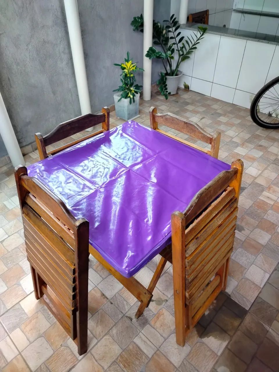 JOGO DE MESA - Foto 5