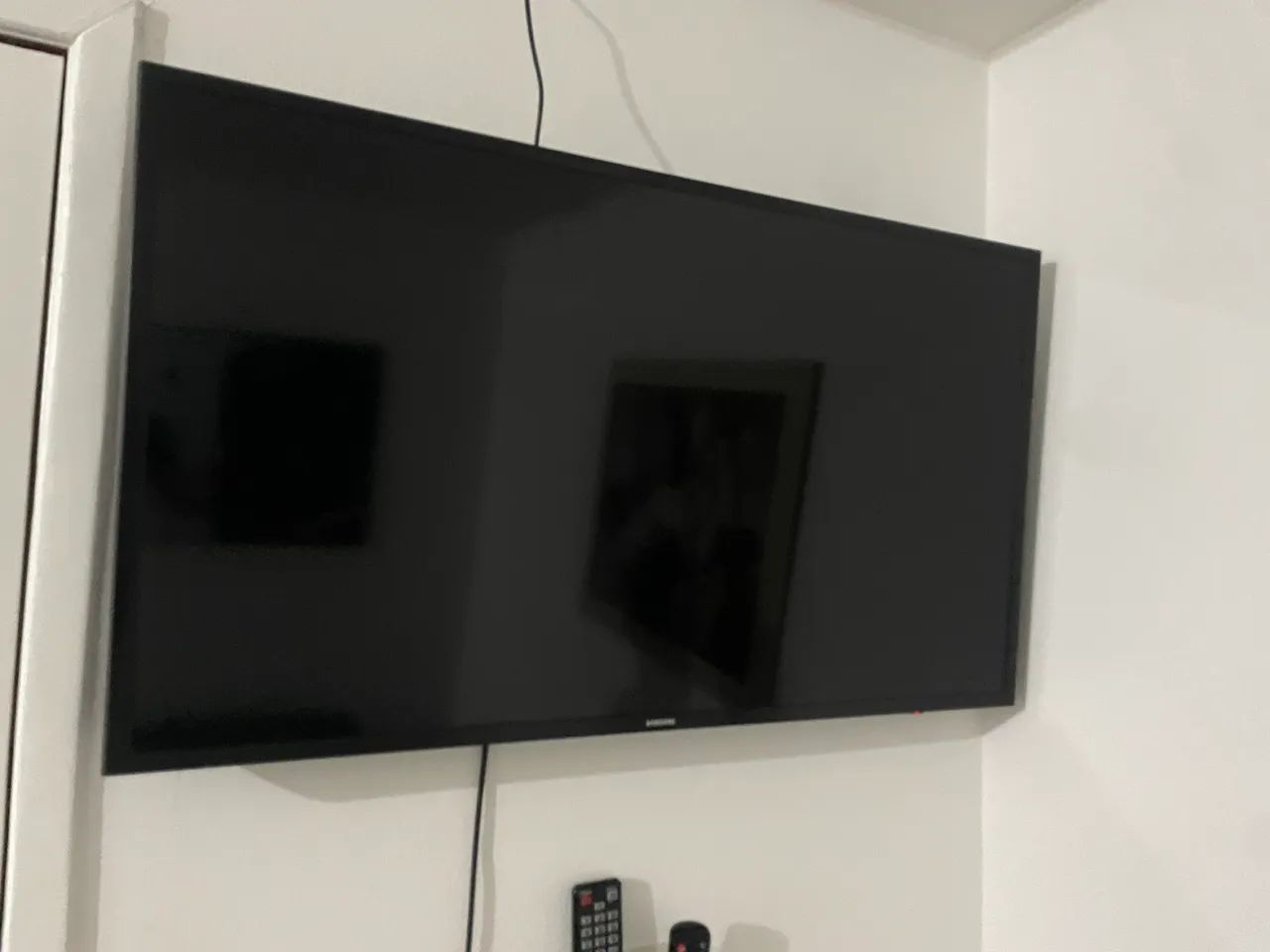 Televisão  - Foto 2