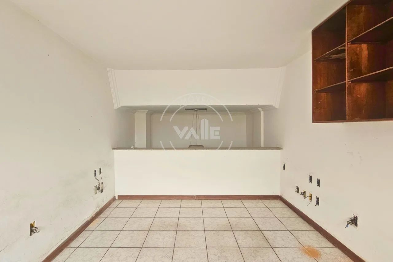 Loja Comercial no Centro de Vila Velha. OPORTUNIDADE de investimento. - Foto 3