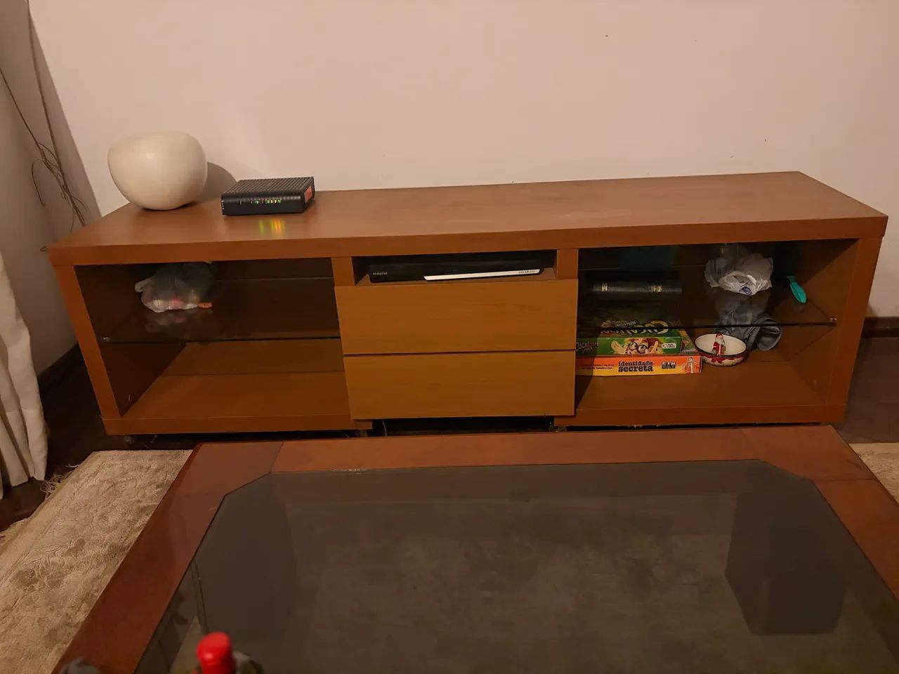 Rack  - Foto 2
