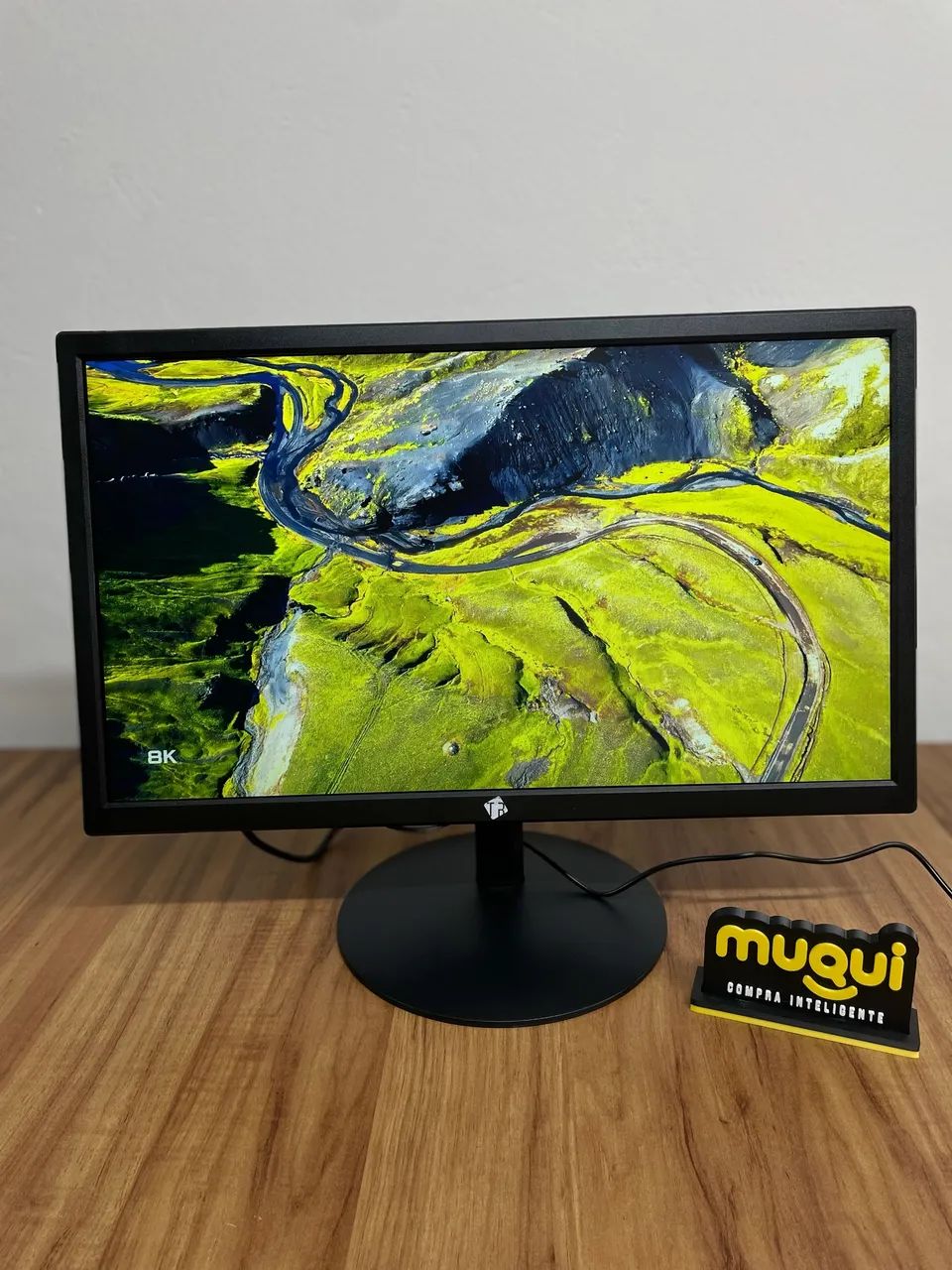 Tronos 20" LED - Foto 3