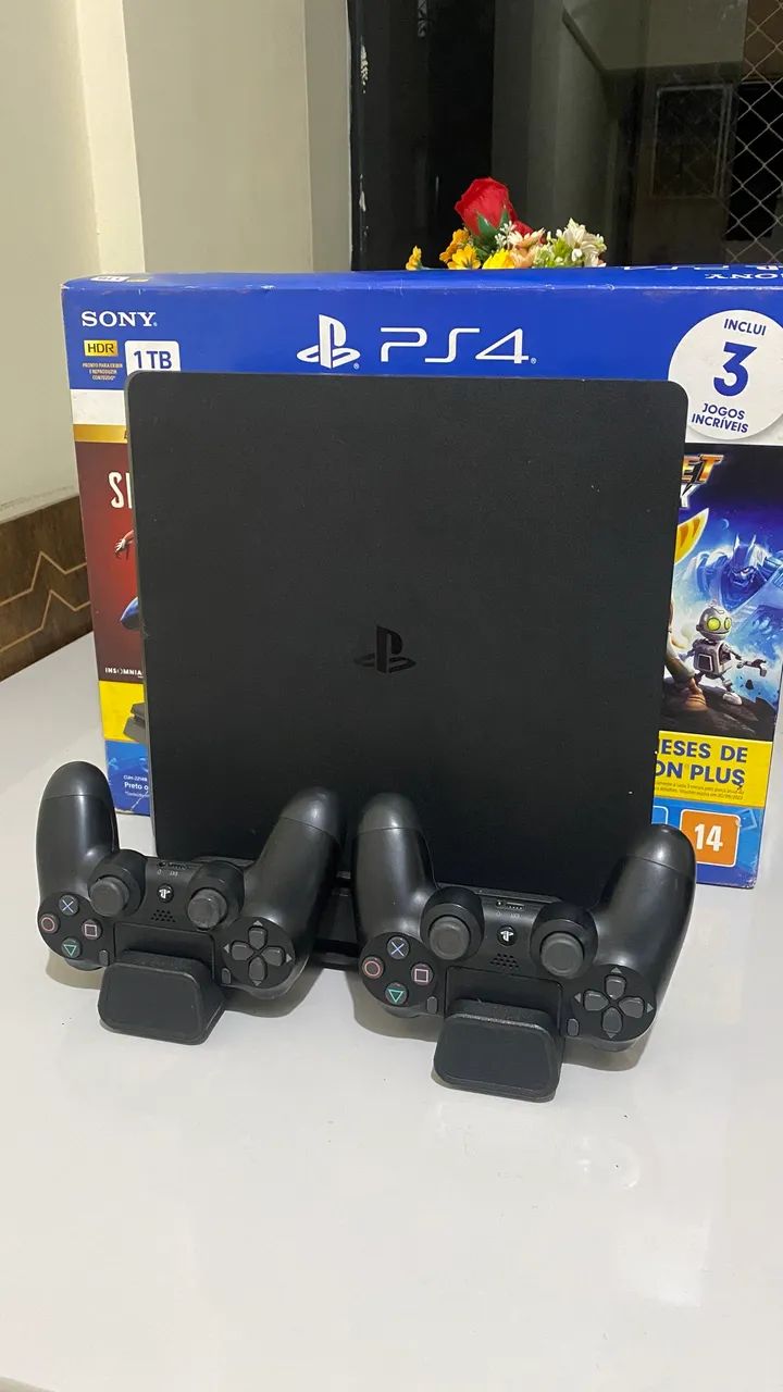 Nintendo Switch PS4 Console Nintendo Switch OLED 64GB The Legend of Zelda: Tears of