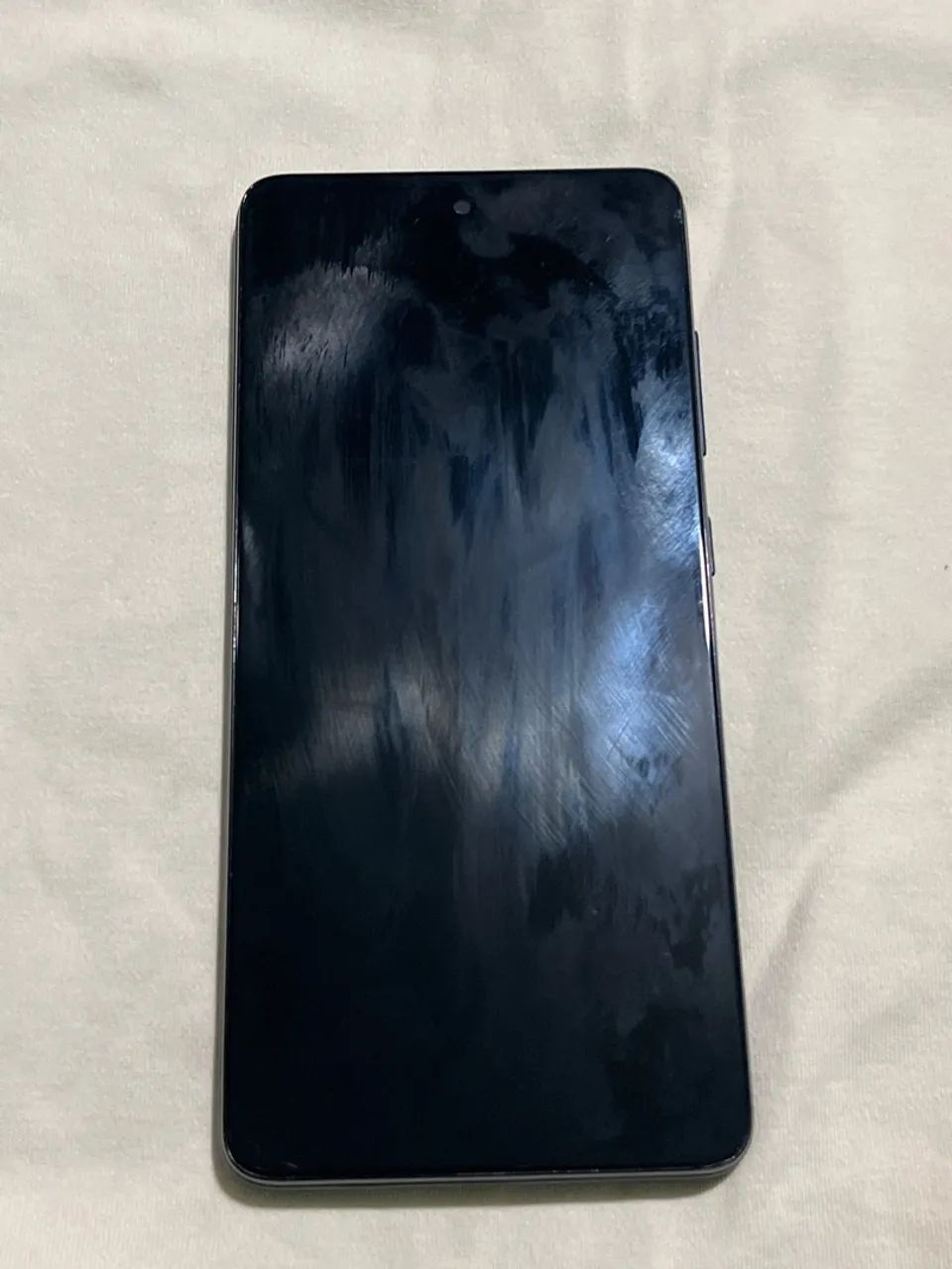 Samsung Galaxy A51