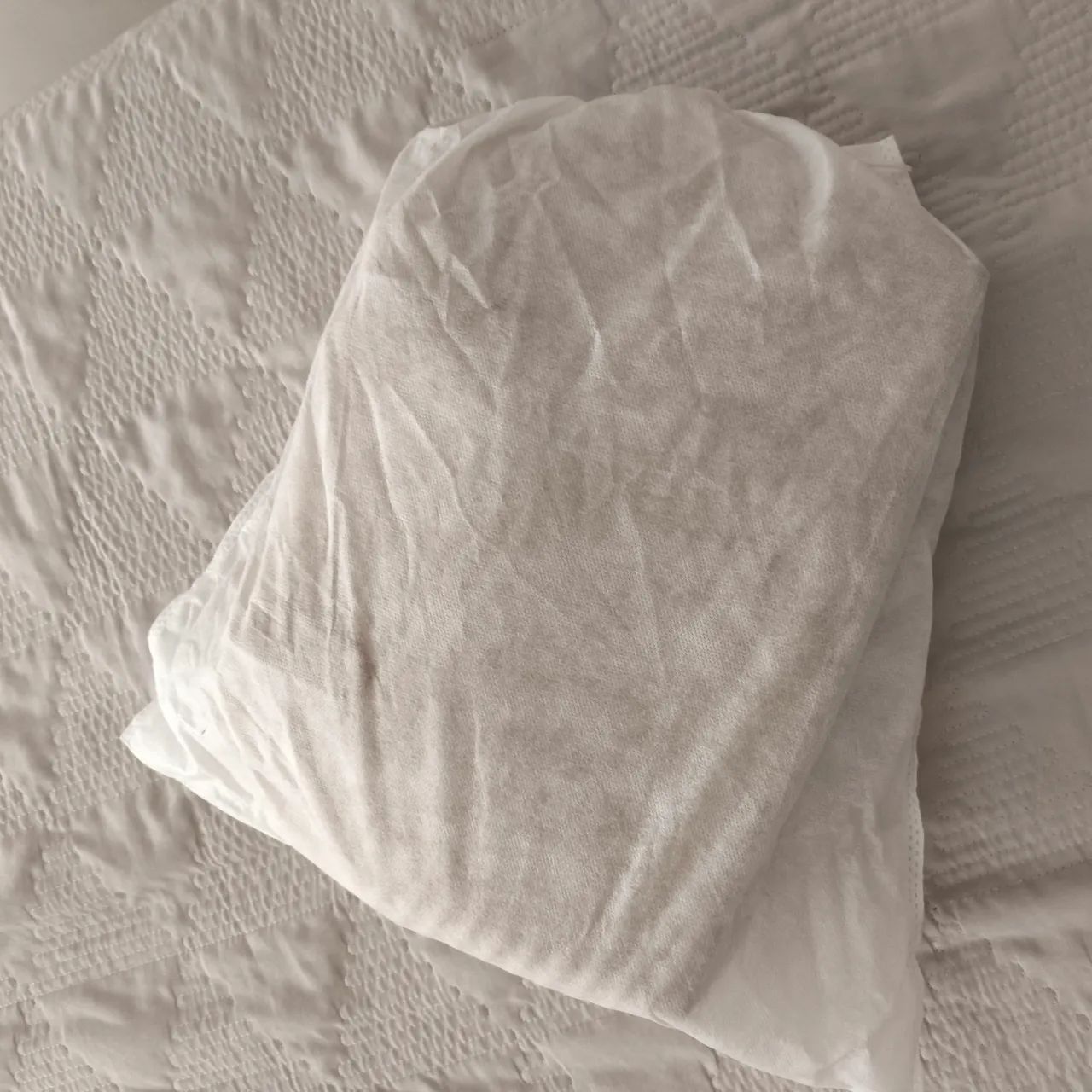 Bolsa petite jolie  - Foto 4