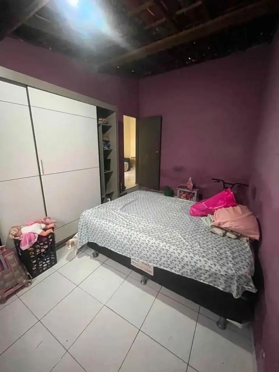 Vende-se no UNA - Foto 3