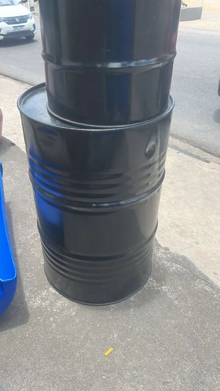 Diversos itens disponíveis para vendas  - Foto 4
