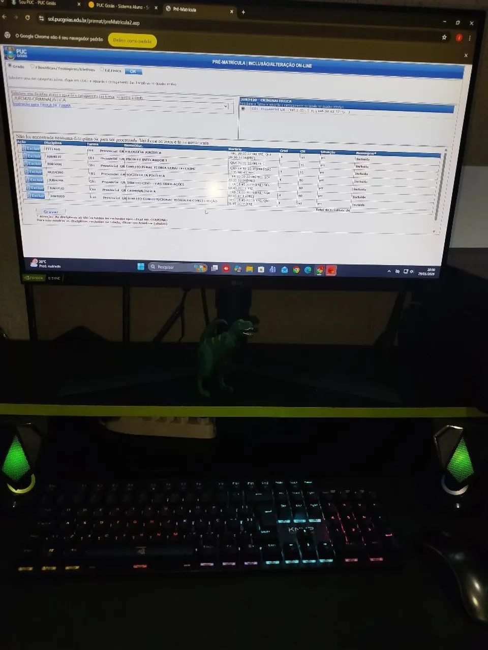 Pc game top completo 4.500 - Foto 3